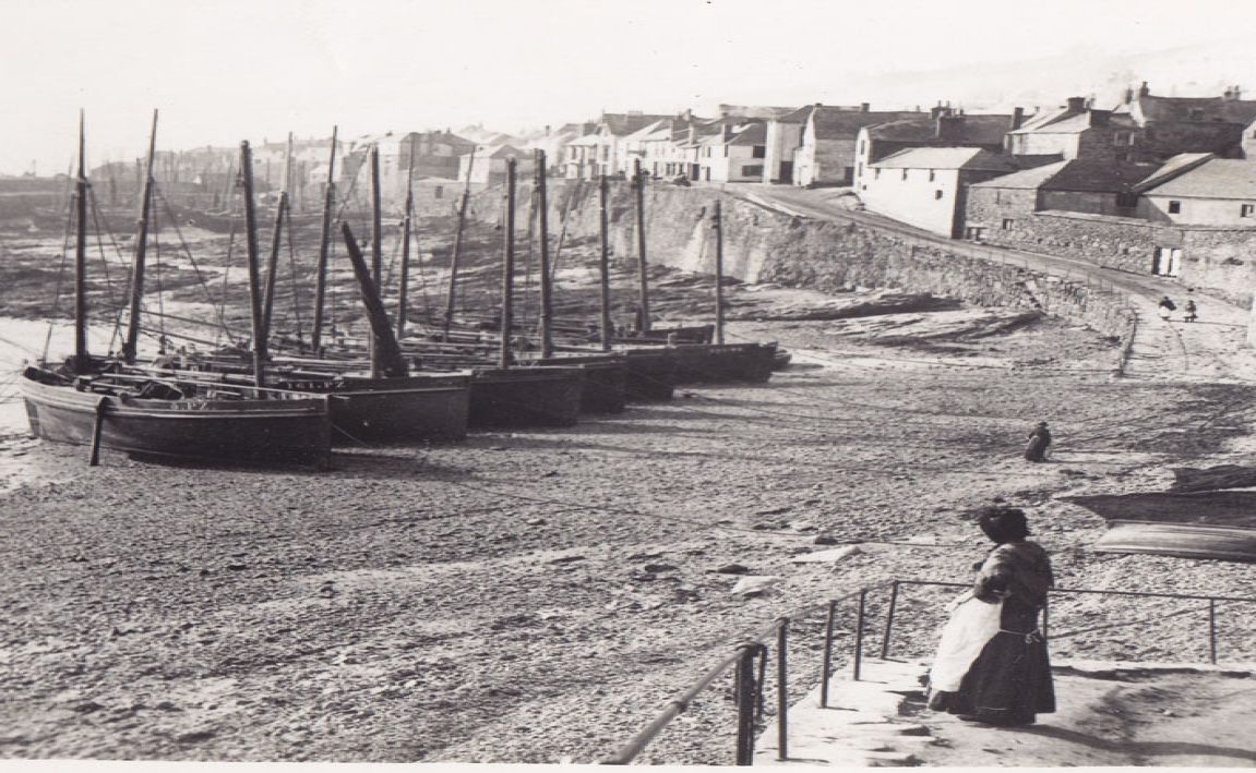 photograph