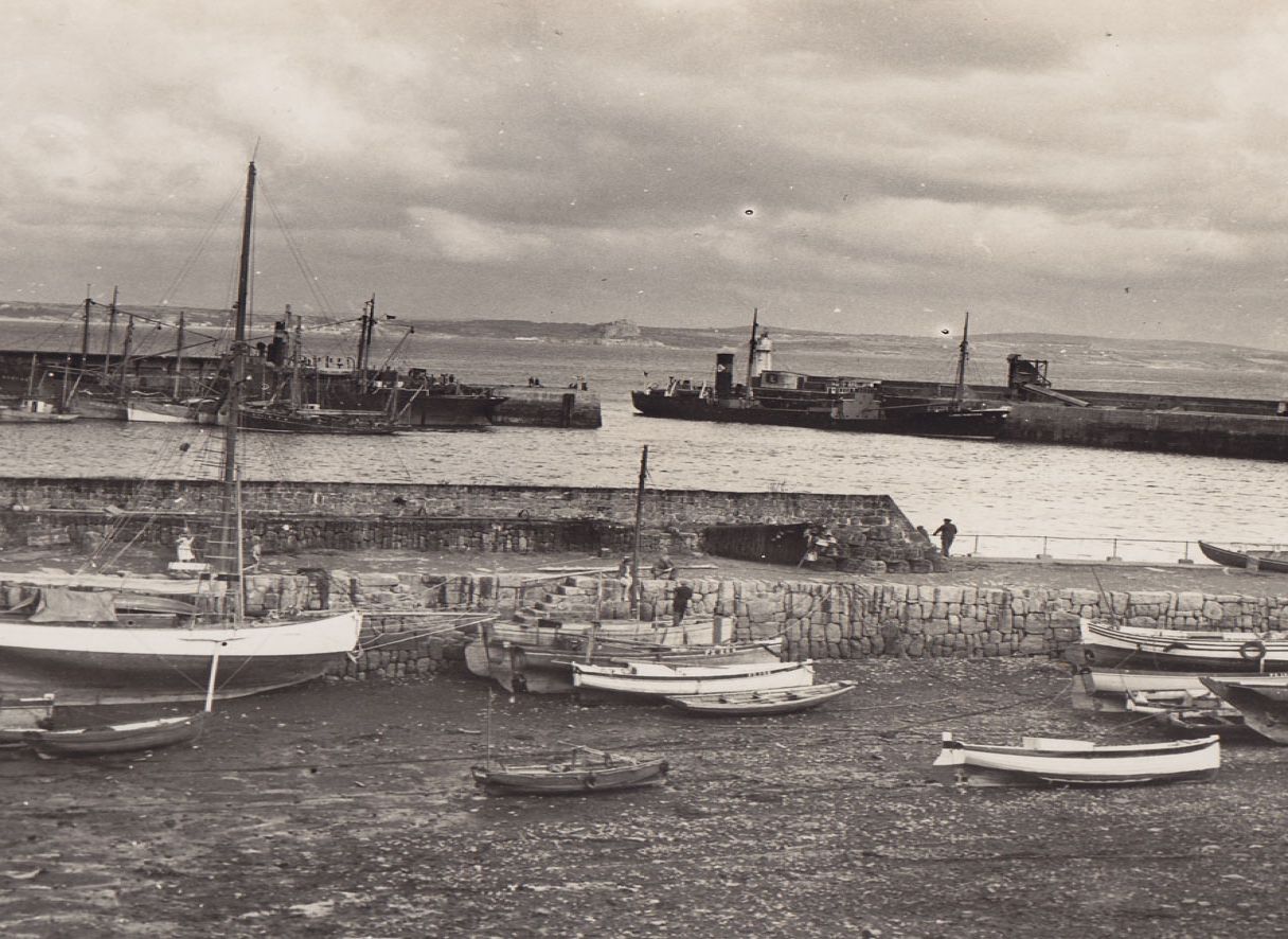 photograph