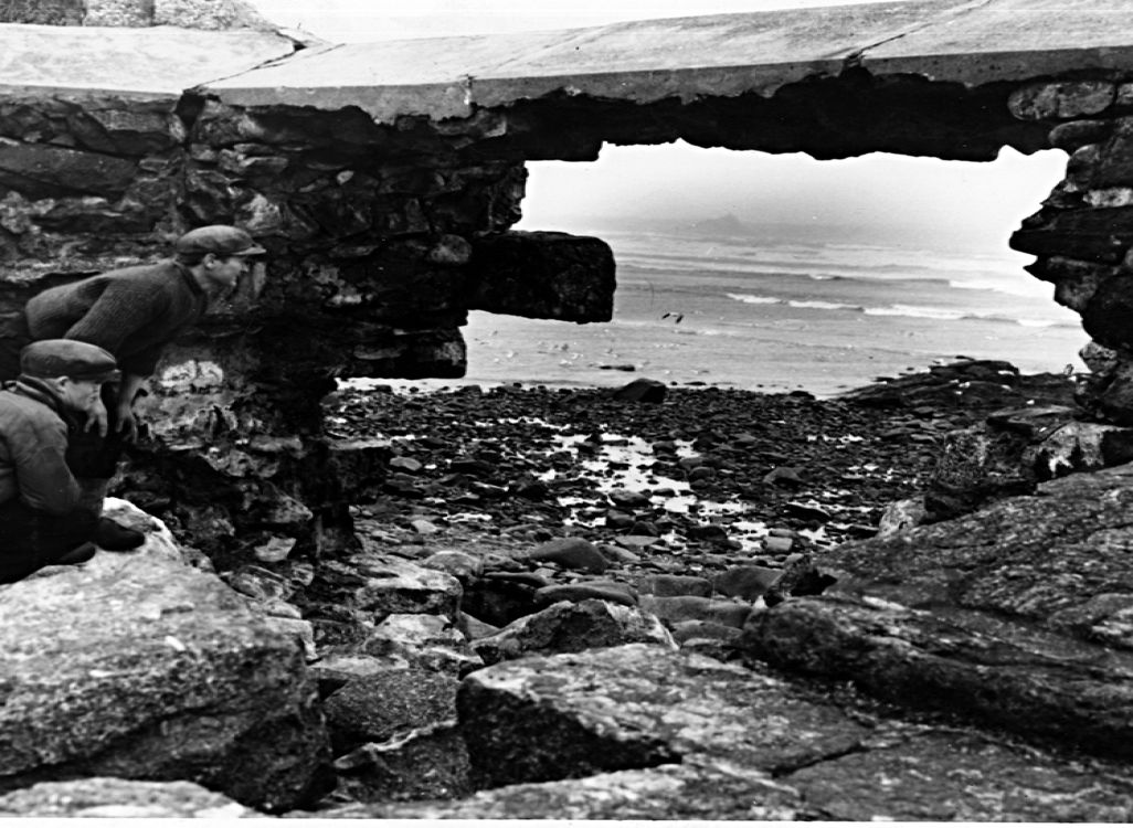 photograph