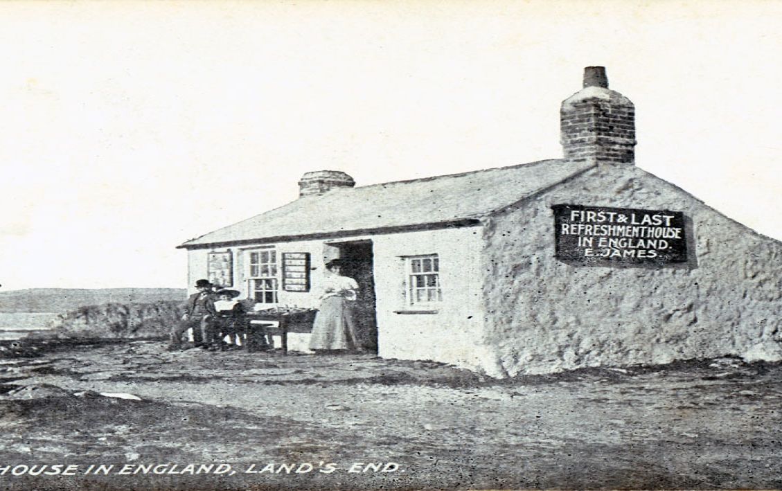 photograph