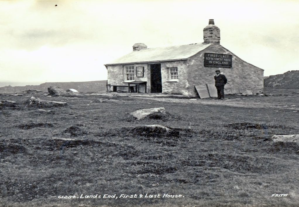 photograph