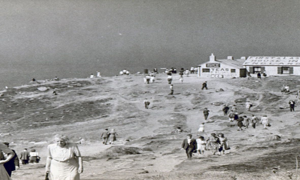 photograph