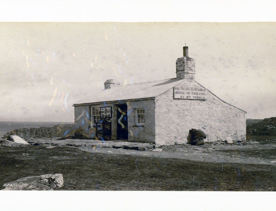 photograph