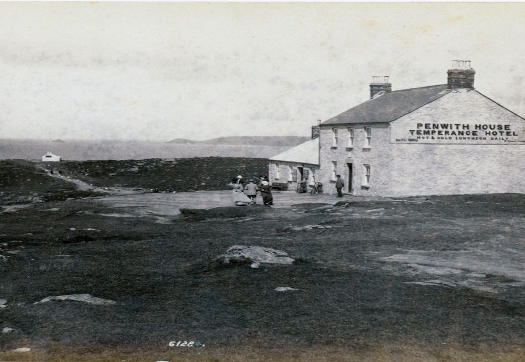 photograph