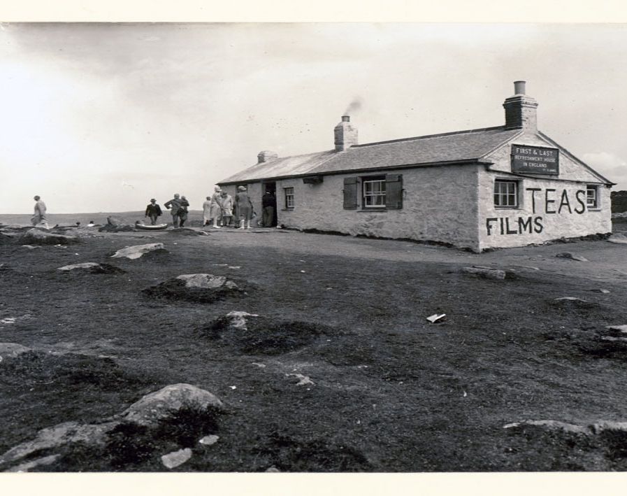 photograph