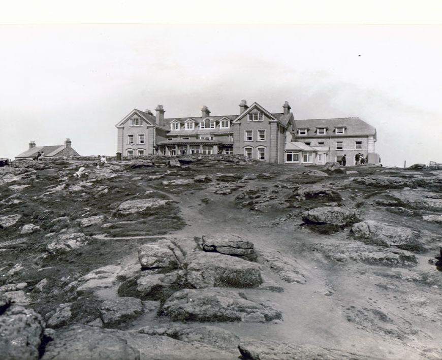photograph