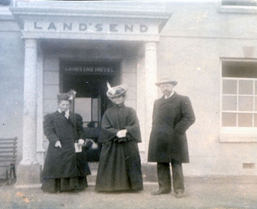 photograph