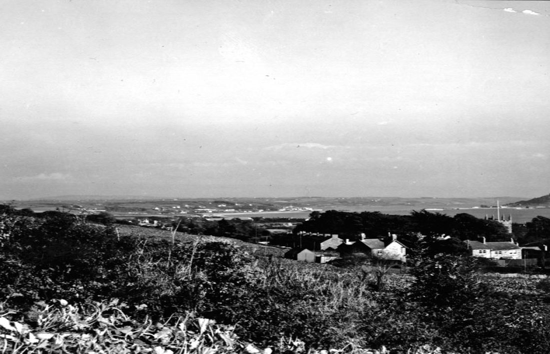 photograph
