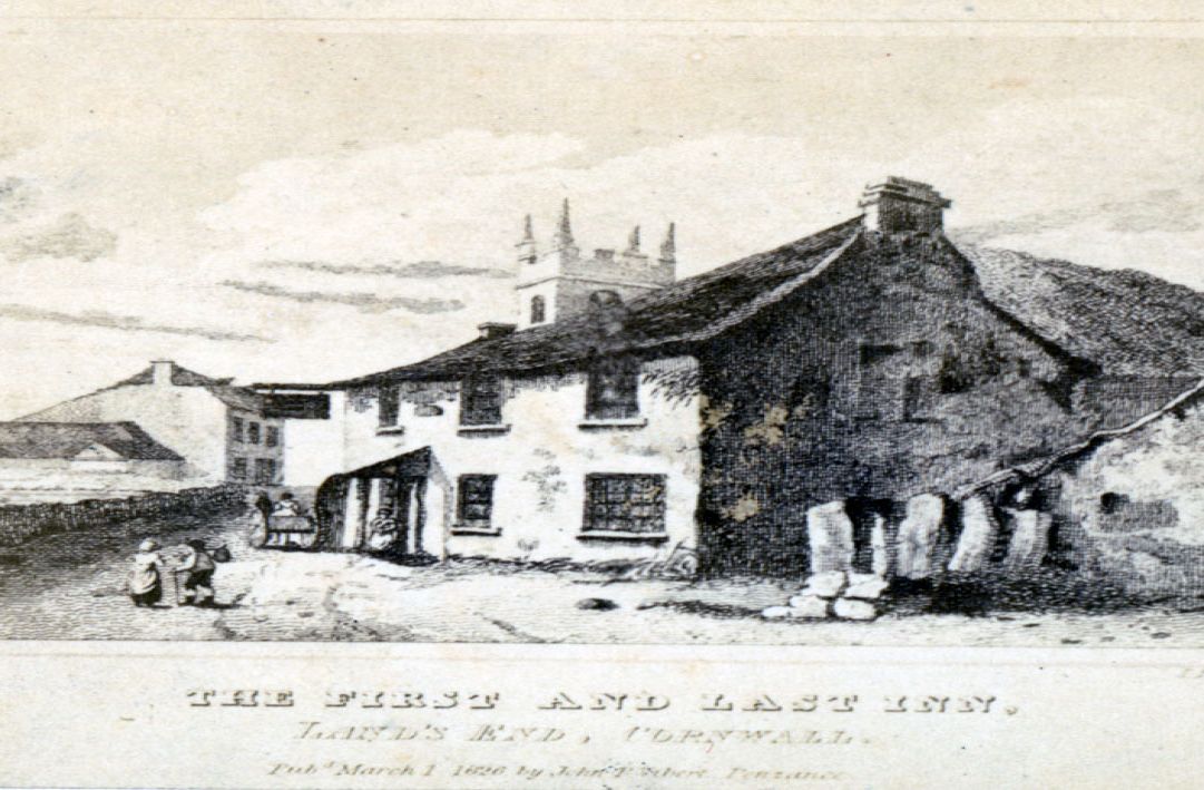 photograph