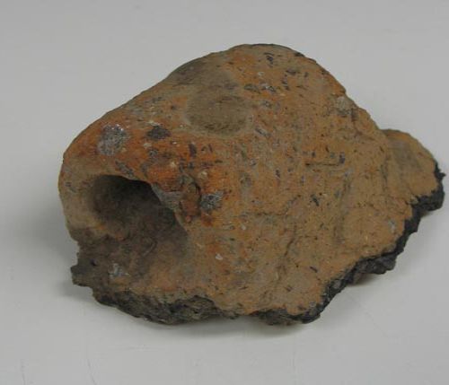 urn handle