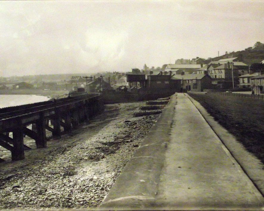 photograph