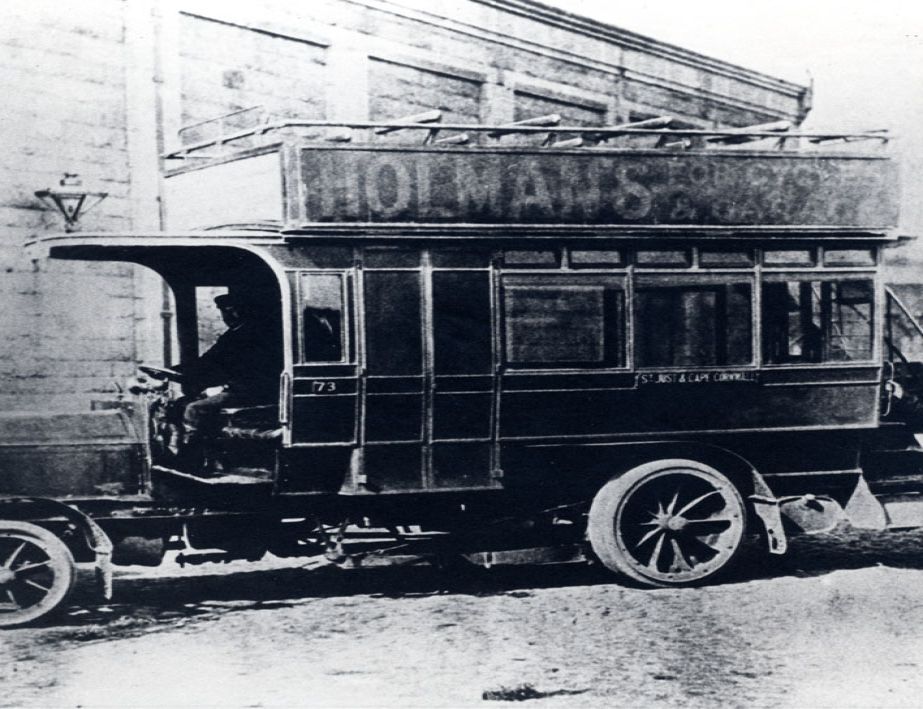 photograph