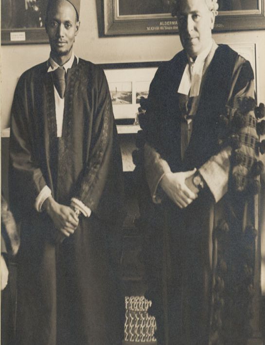 photograph