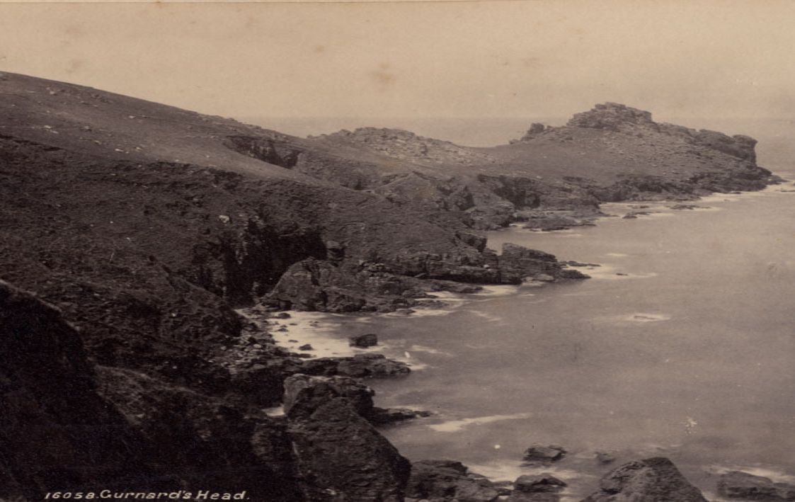 postcard