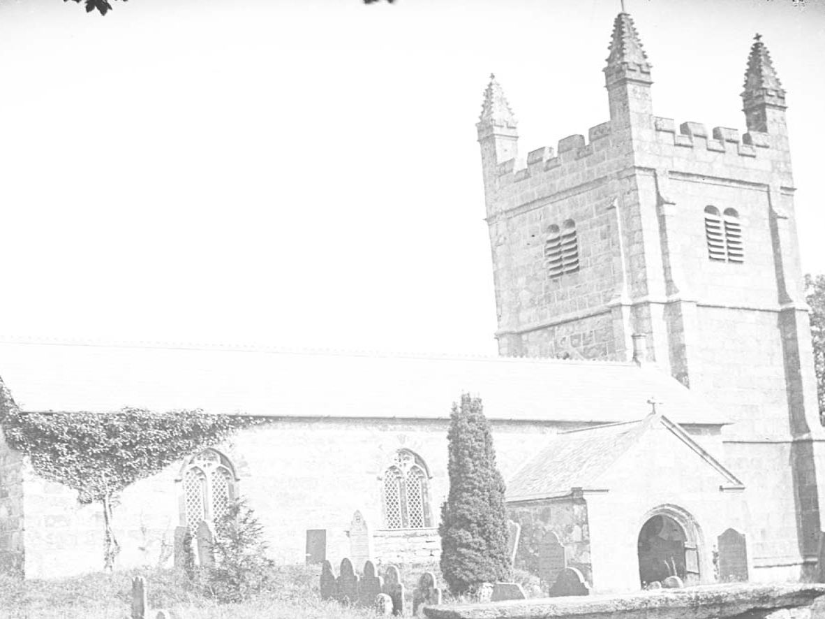 photograph