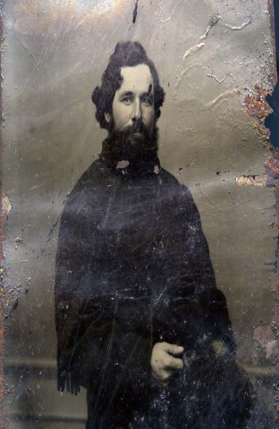 photograph