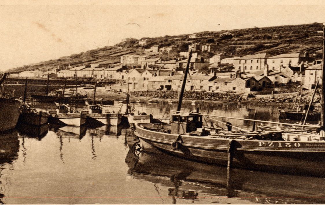 photograph