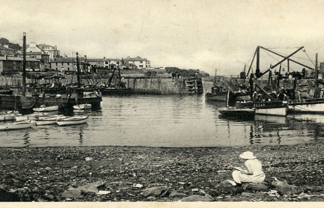 photograph