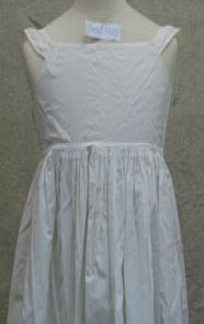 underdress petticoat