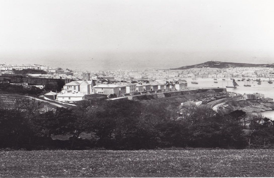 photograph