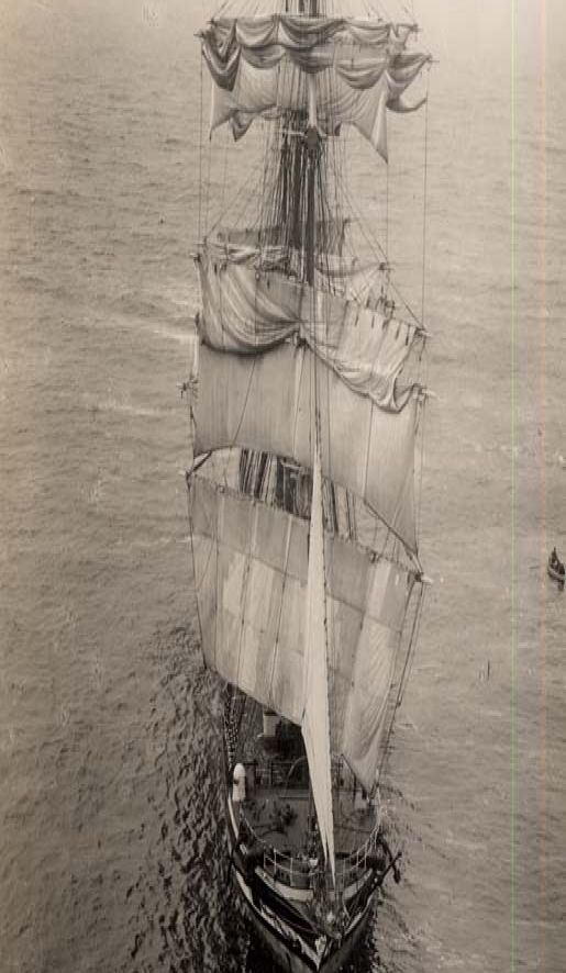 photograph