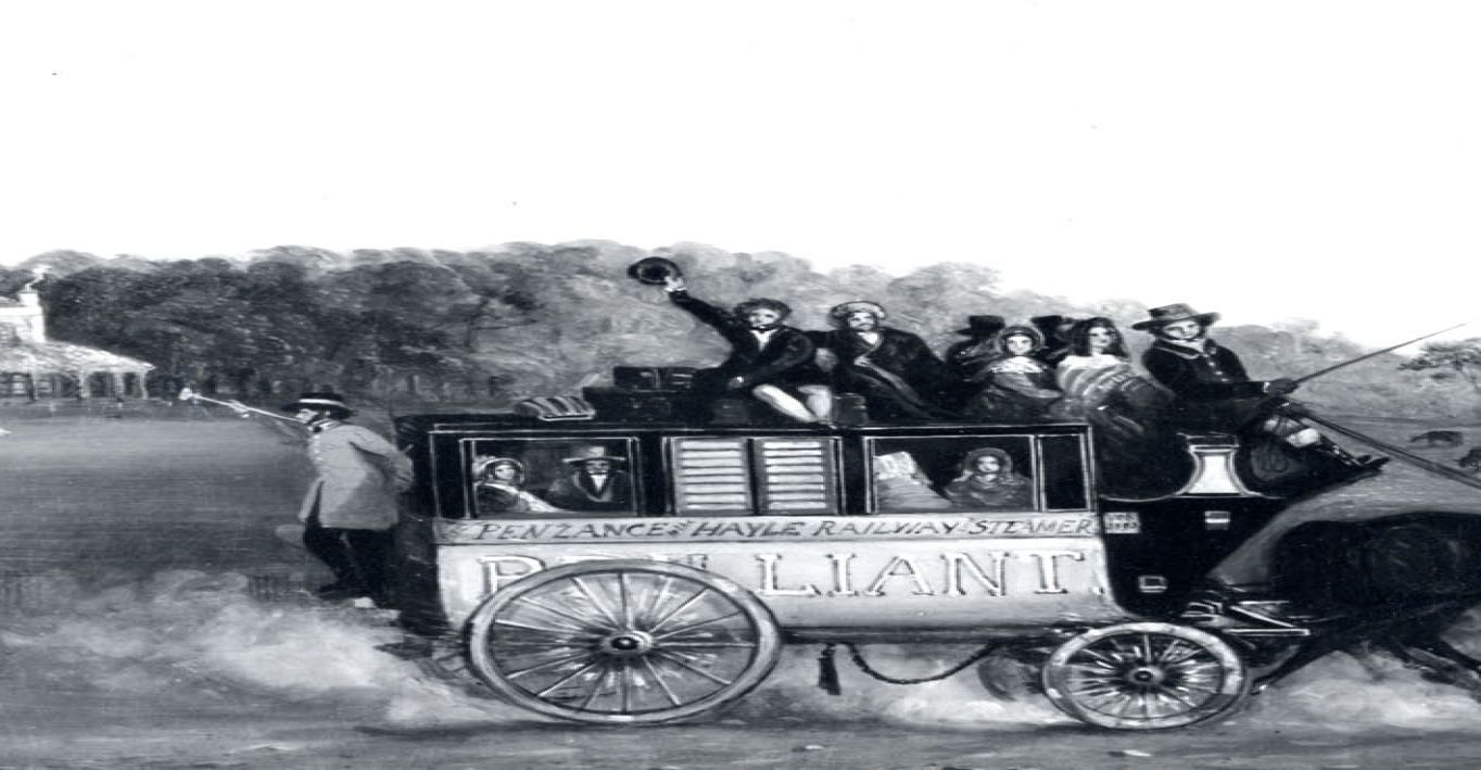 photograph