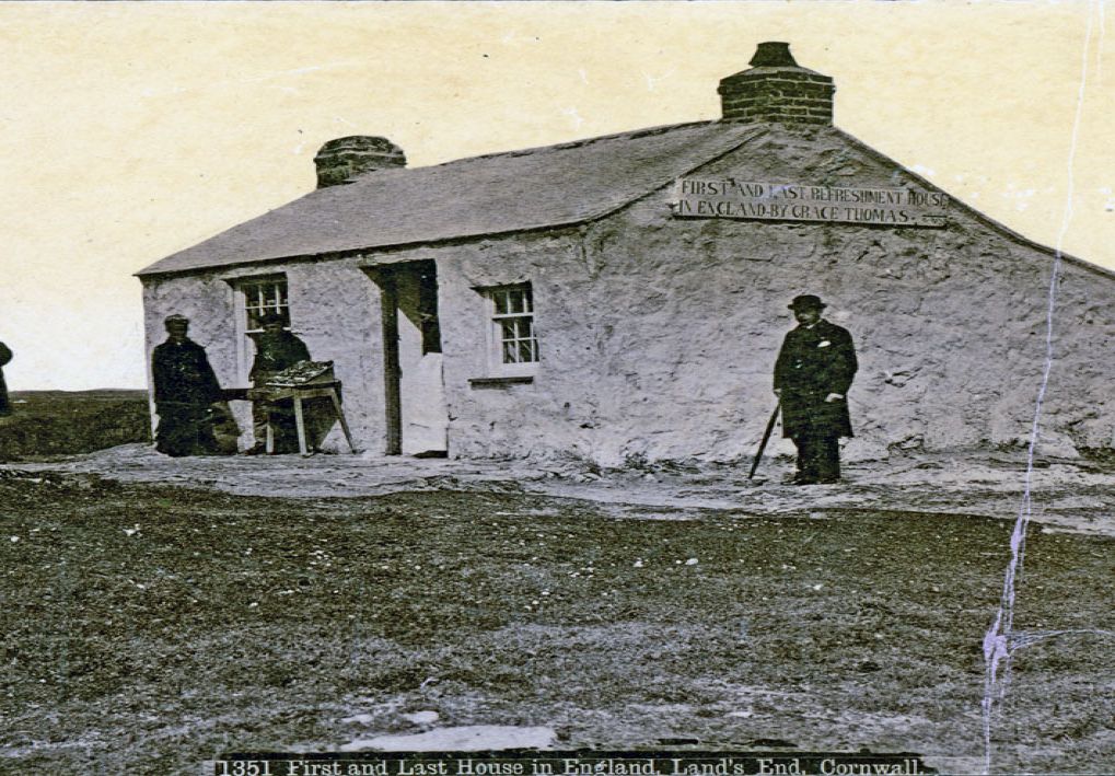 photograph