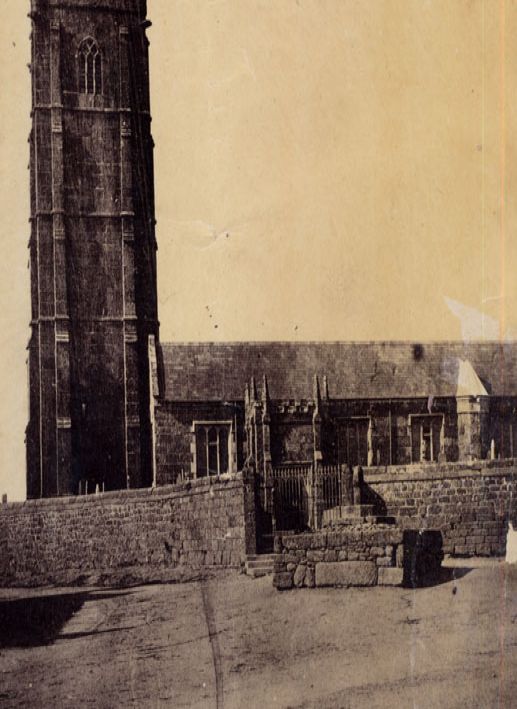 photograph