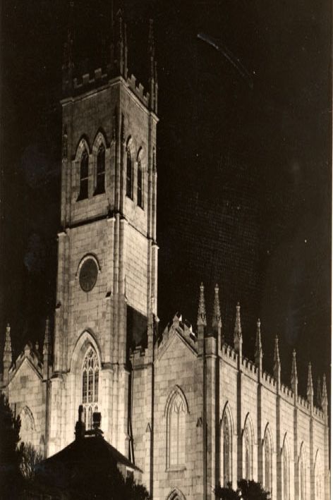 photograph