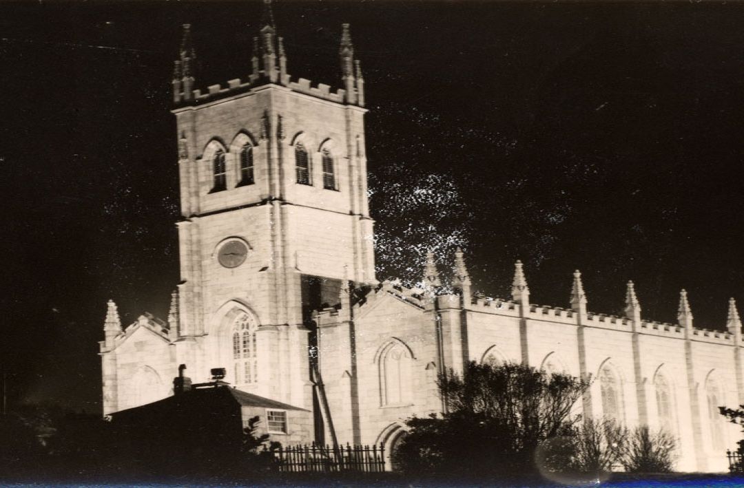 photograph