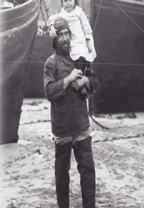 photograph