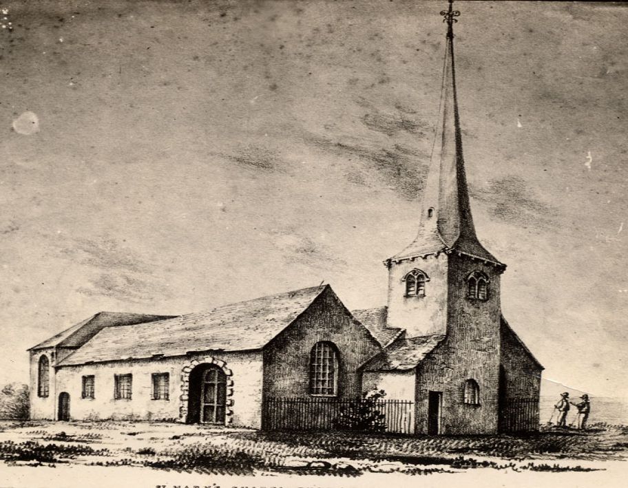 photograph
