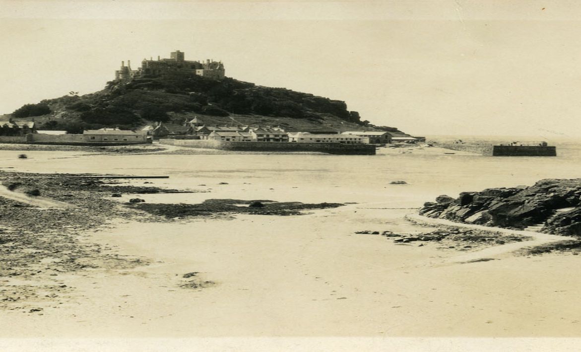 photograph