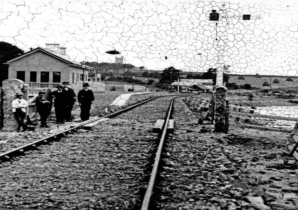 photograph