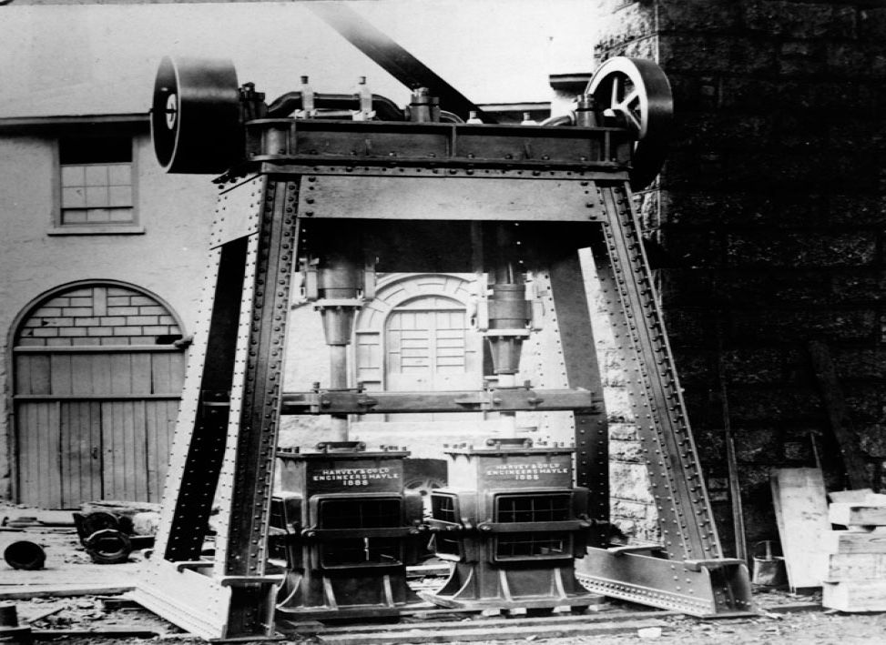 photograph