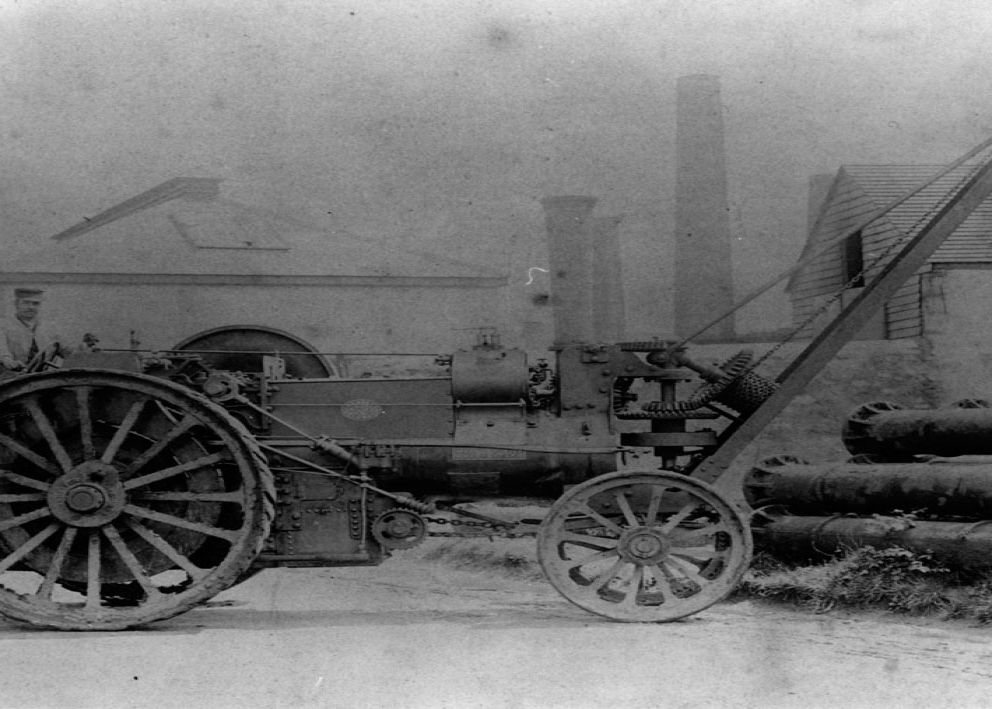 photograph