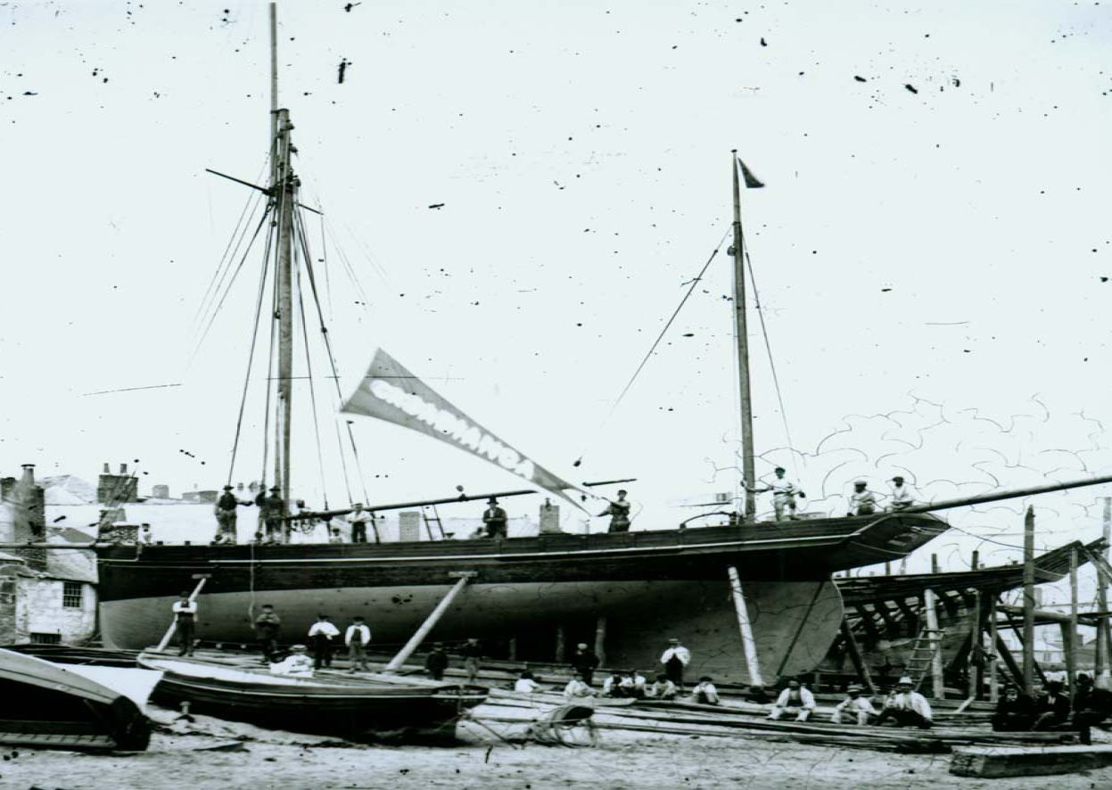 photograph
