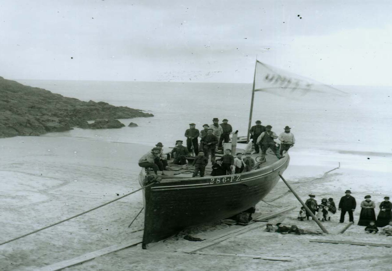 photograph