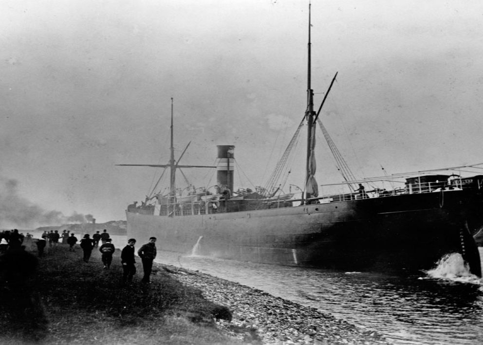 photograph