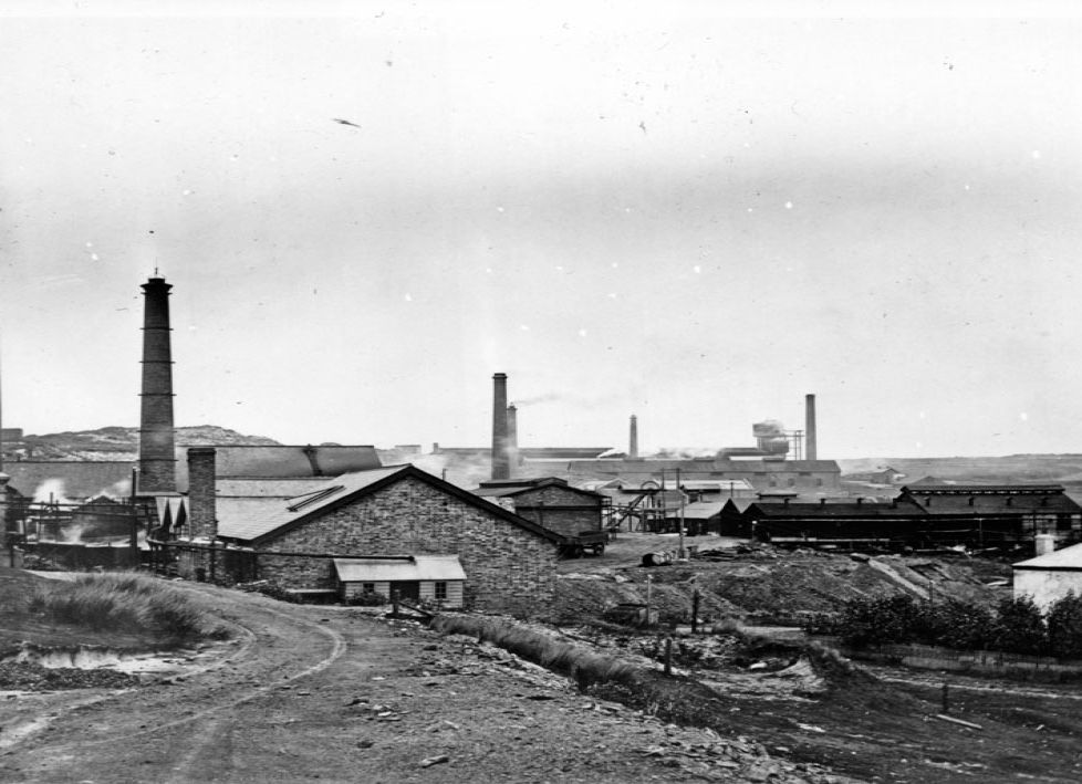photograph