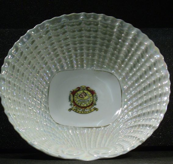 Bowl