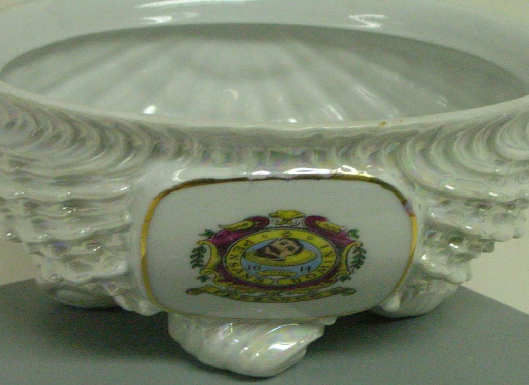 Bowl