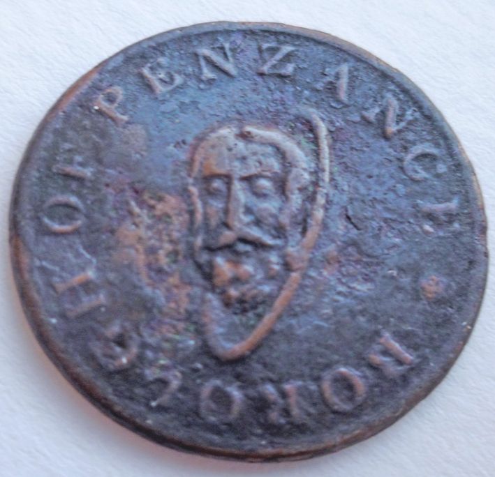 token
