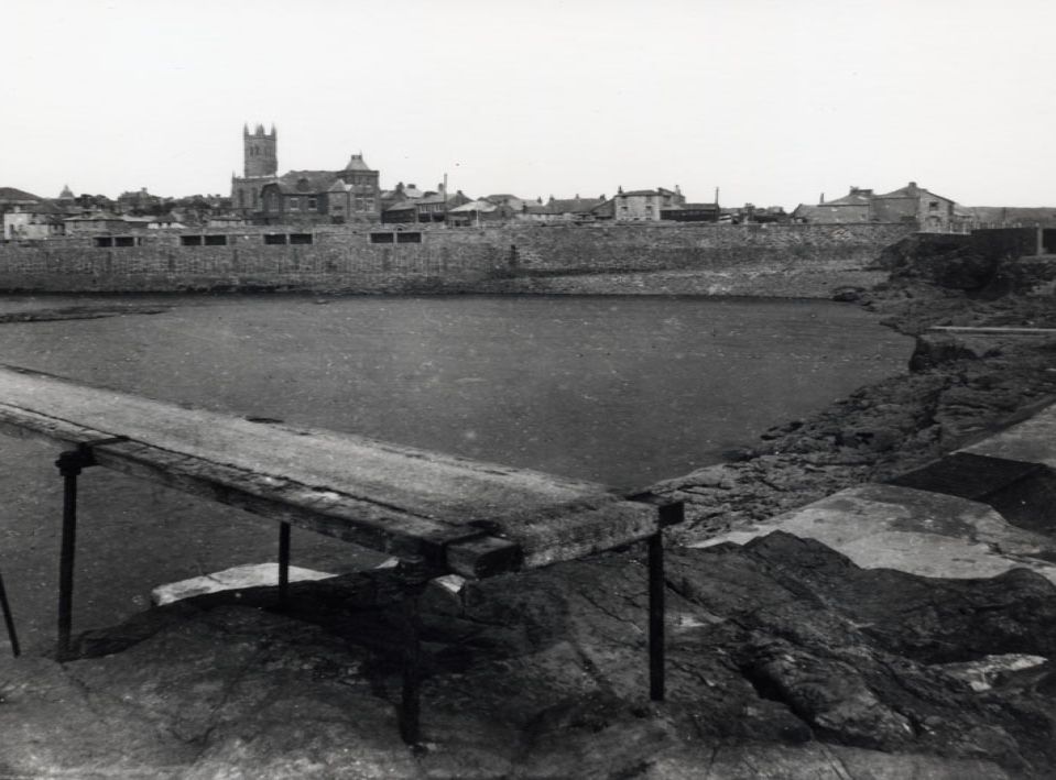 photograph