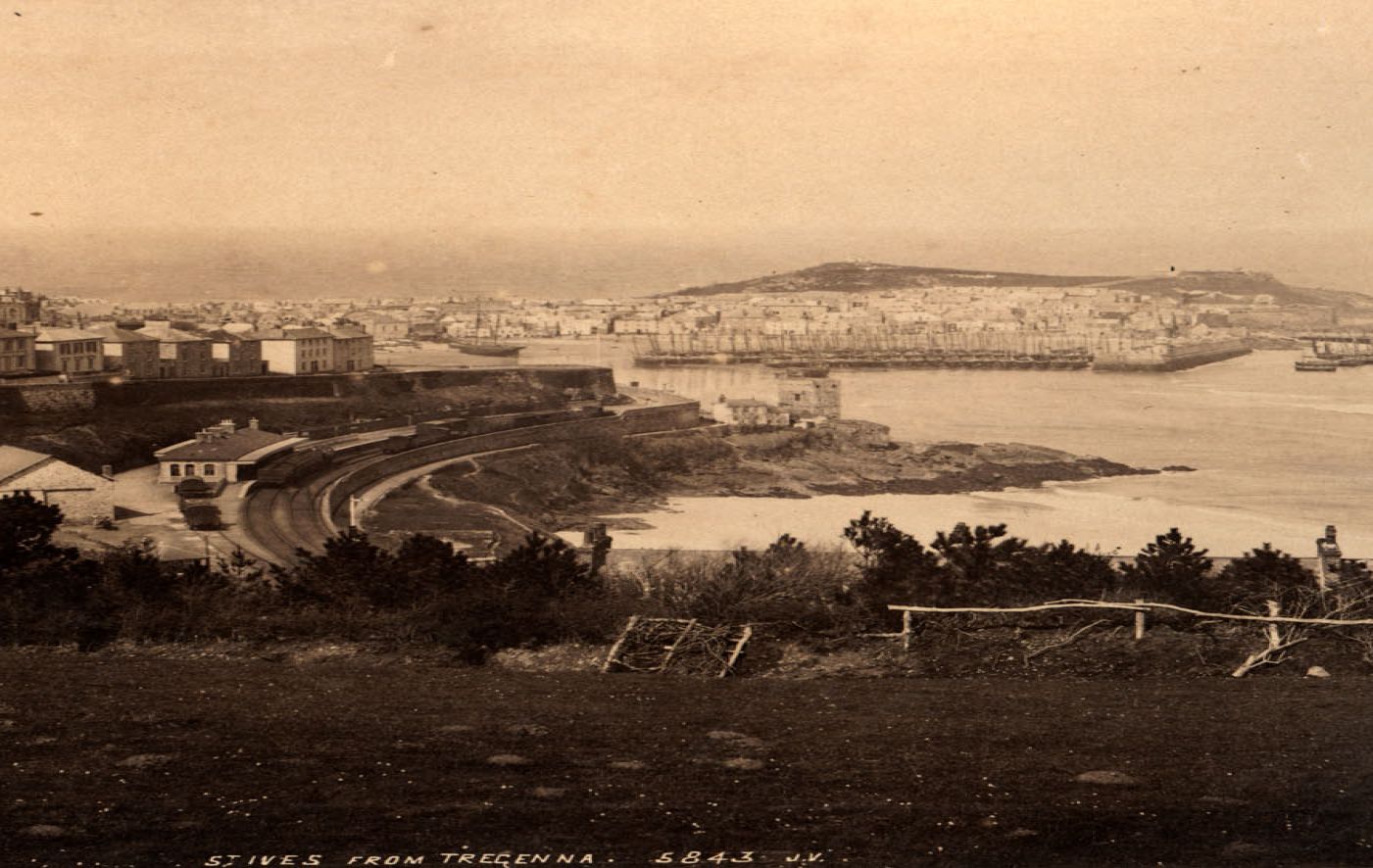 photograph