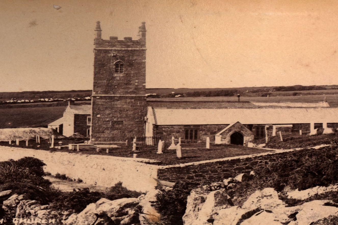 photograph