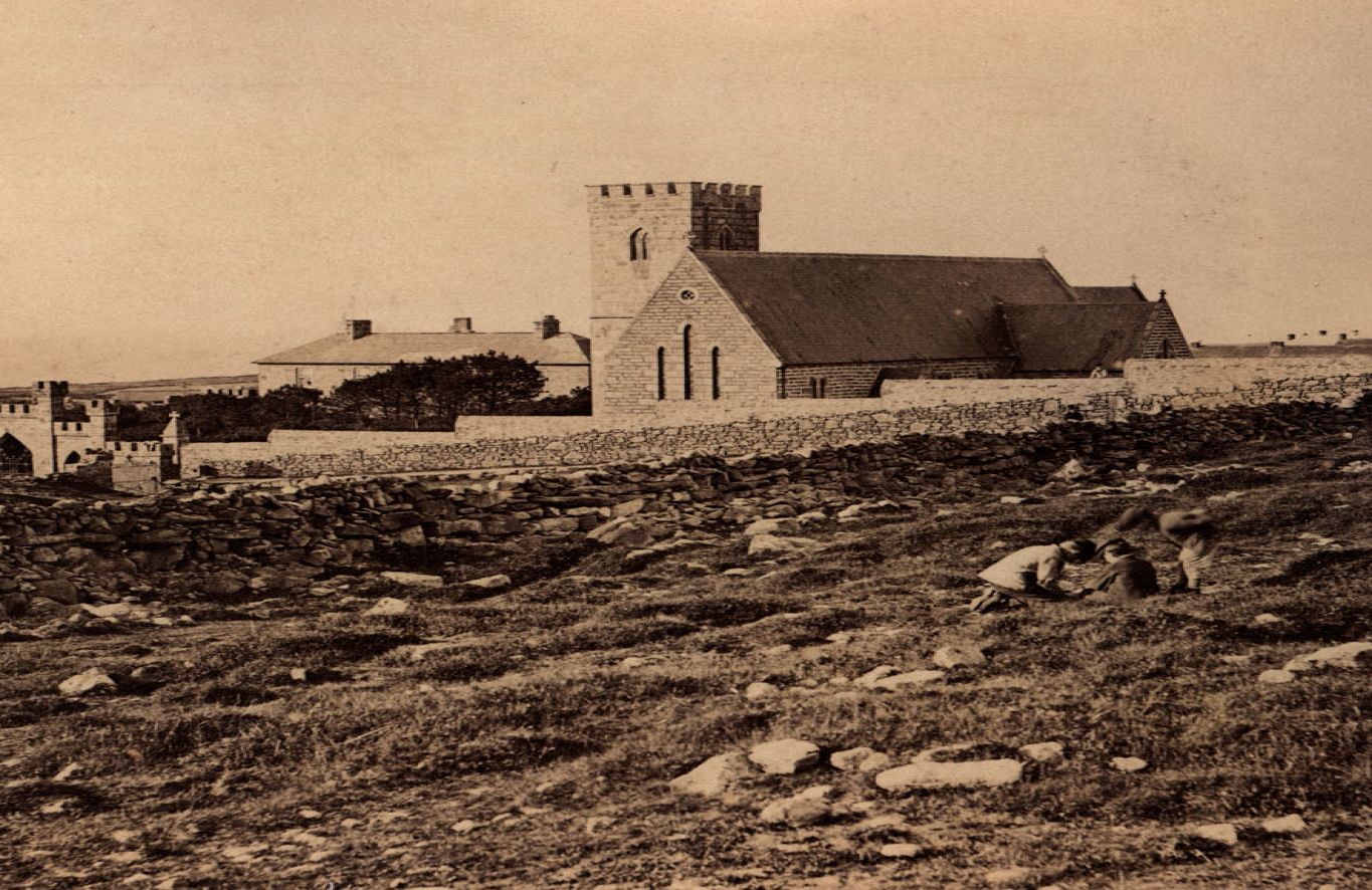 photograph