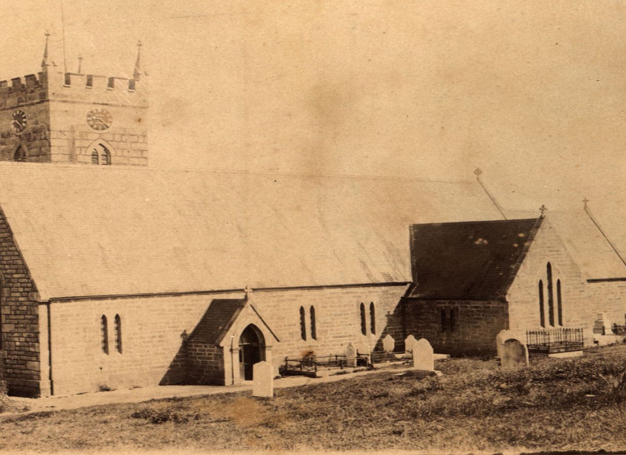photograph
