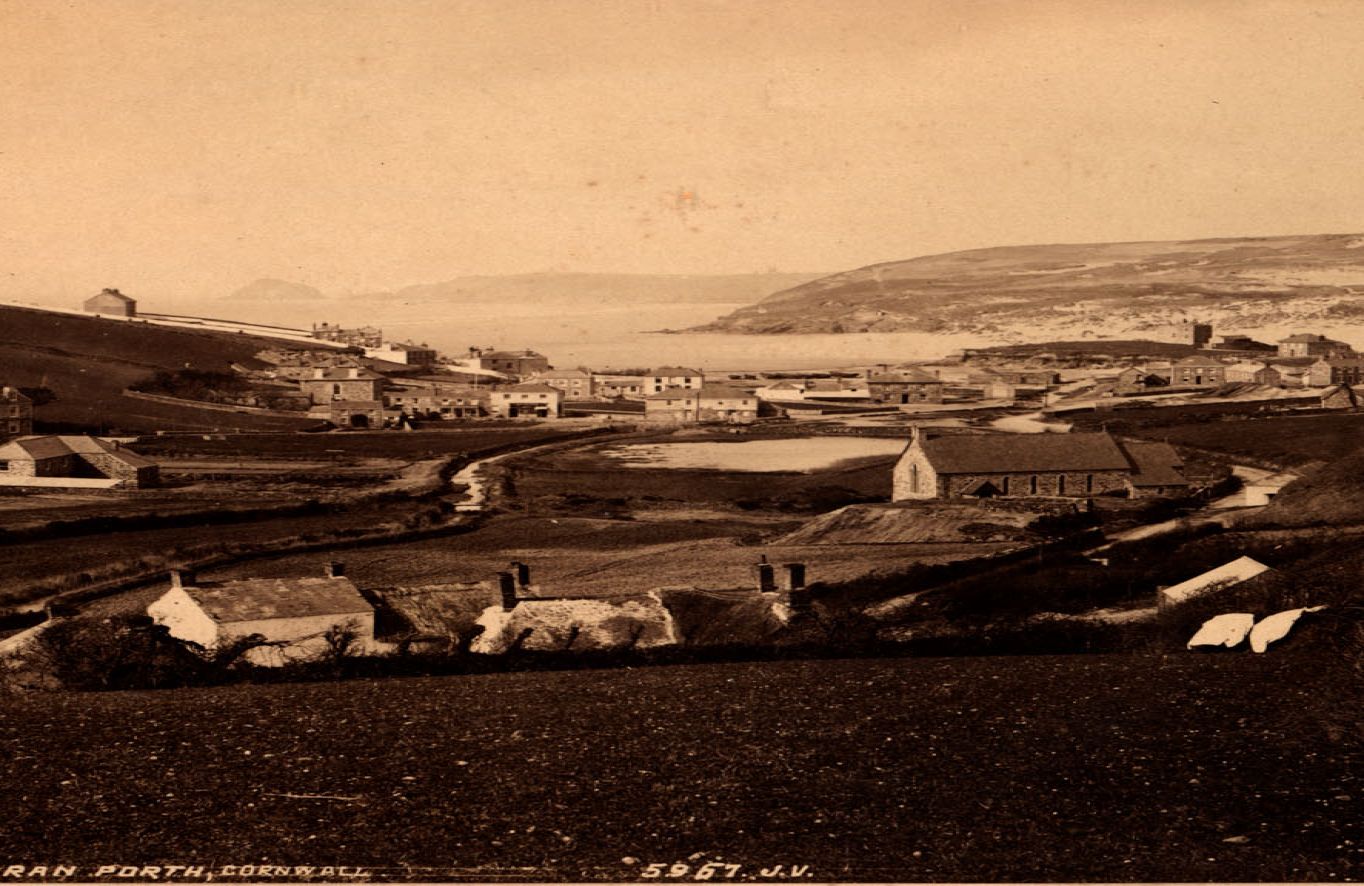 photograph