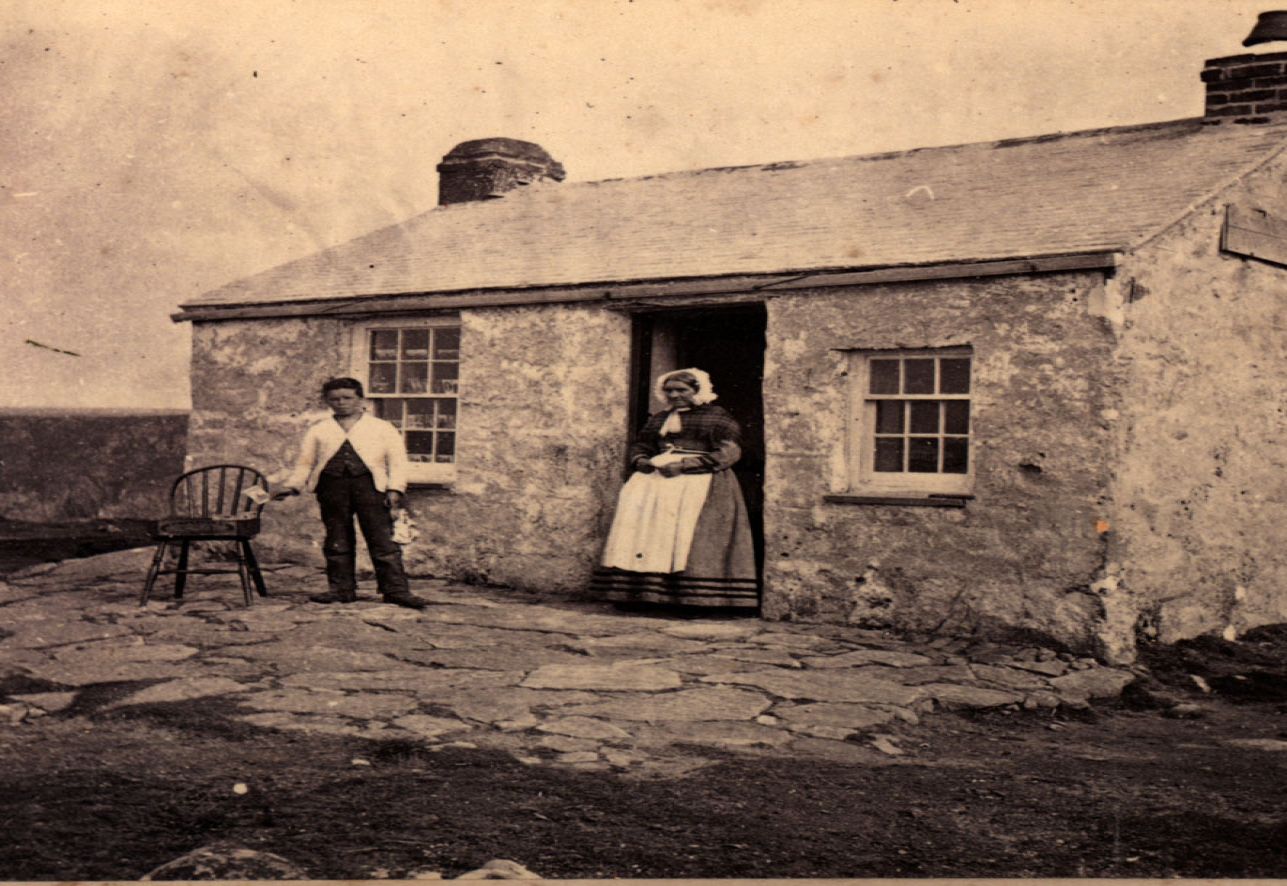 photograph